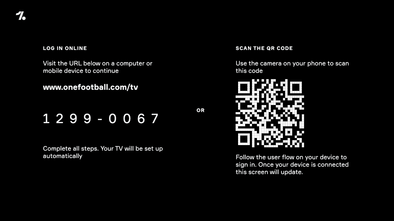Screenshot_2022-09-20_at_16.49.43.png