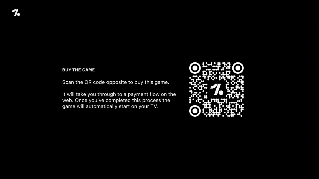 Screenshot_2022-09-22_at_15.06.17.png