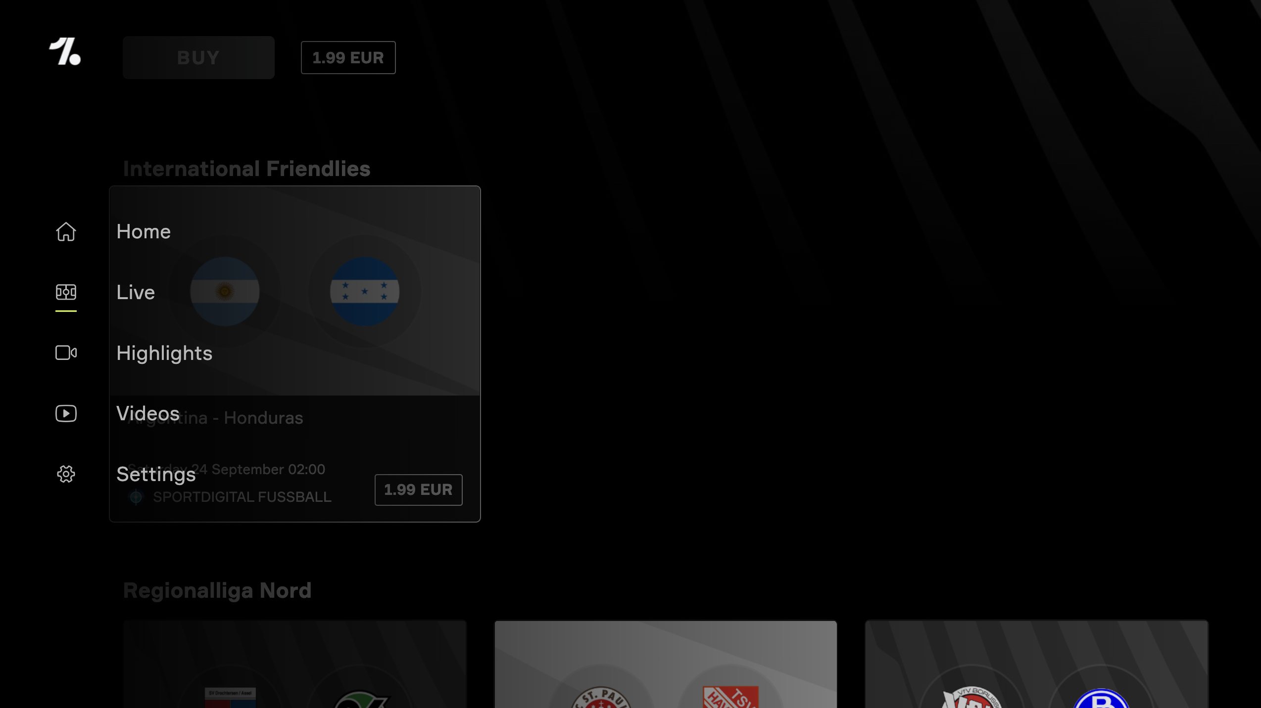 Screenshot_2022-09-22_at_15.34.16.png