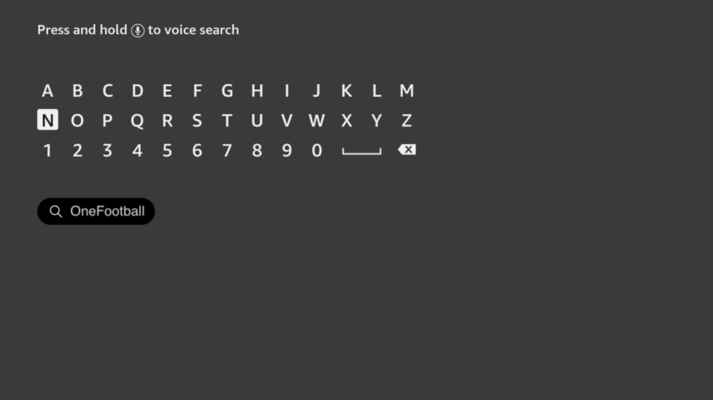 Screenshot_2022-09-22_at_16.04.51.png