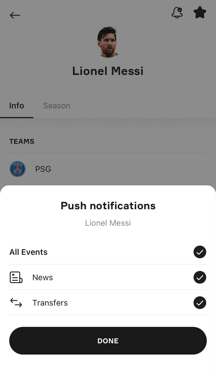 Image_from_iOS__8_.jpg