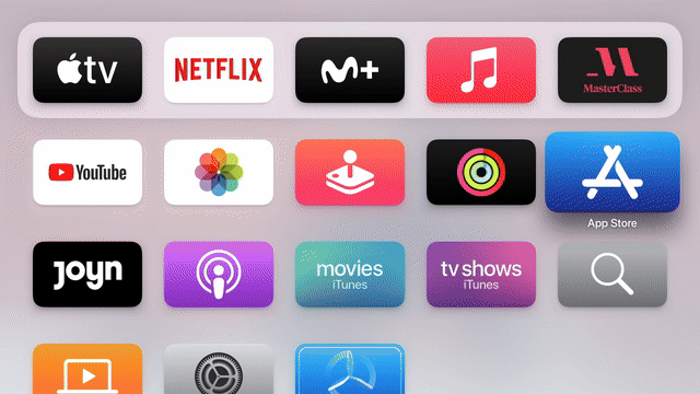Apple TV Download(3).gif