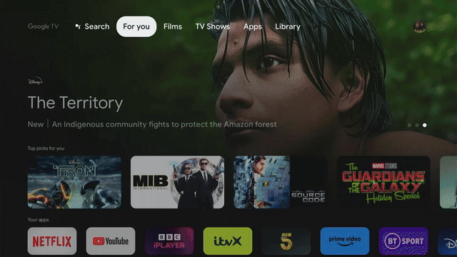 googleTV_OFTV_explainer02(1).gif