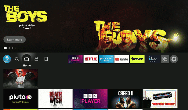 fireTV_OFTV_explainer01.gif