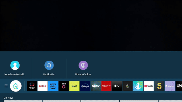 SamsungTV_OFTV_explainer01.gif