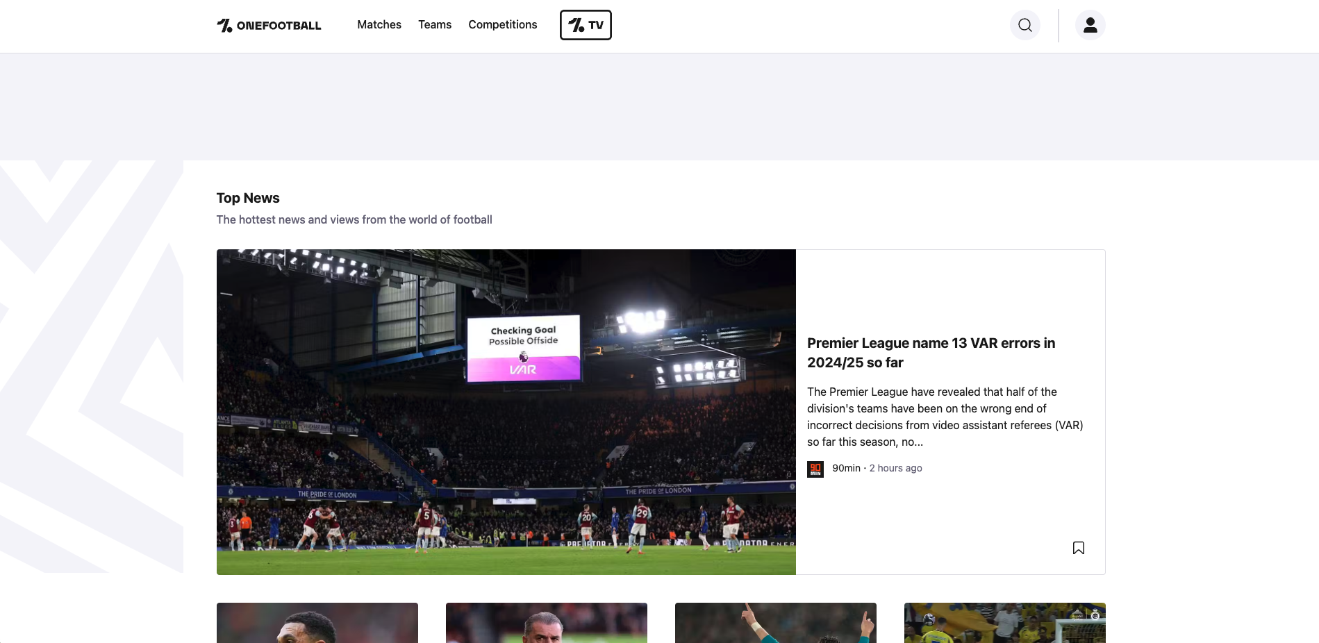 Screenshot 2025-02-05 at 17.43.21.png