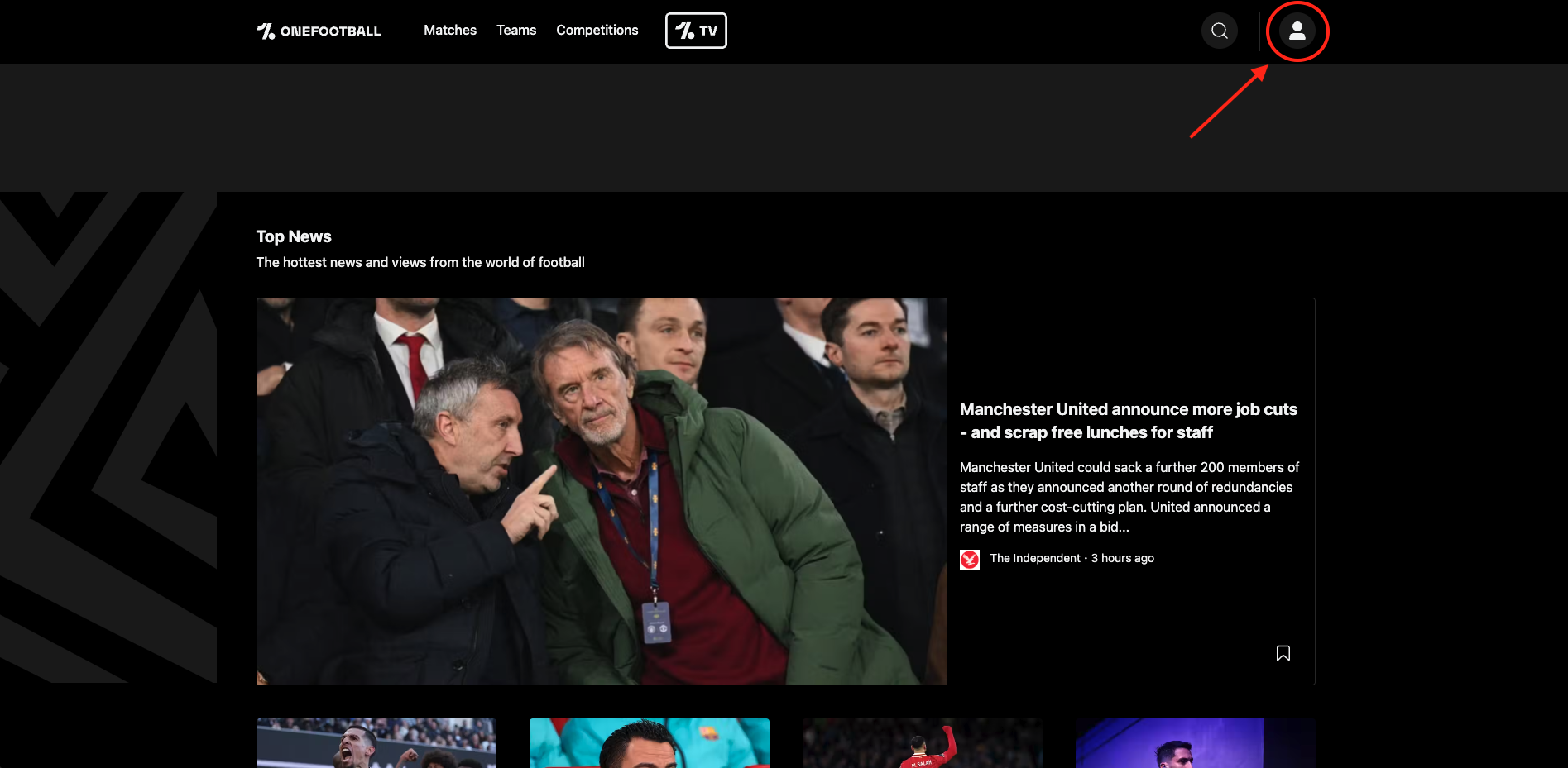 Screenshot 2025-02-24 at 20.11.12.png