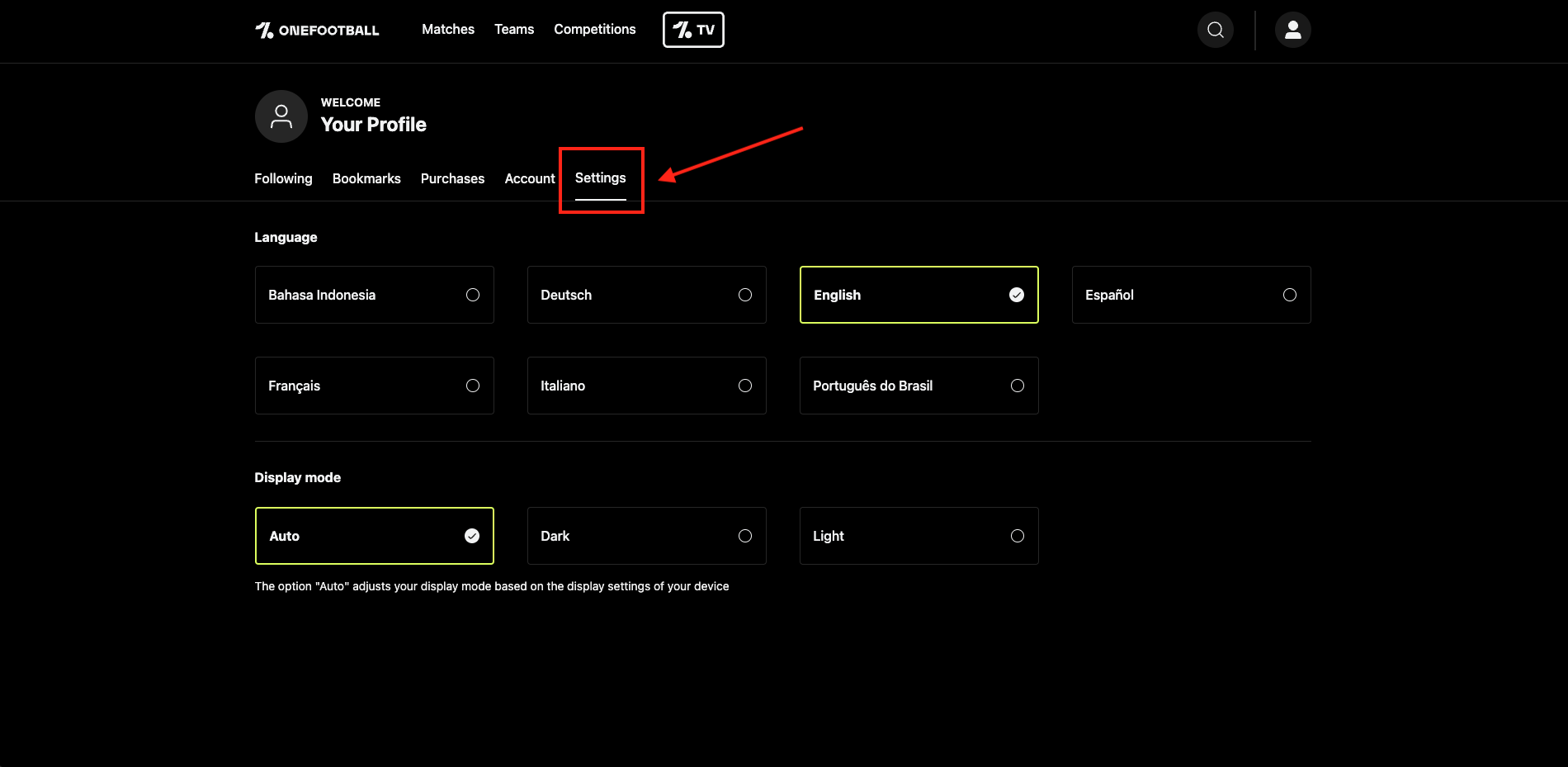 Screenshot 2025-02-24 at 20.11.32.png