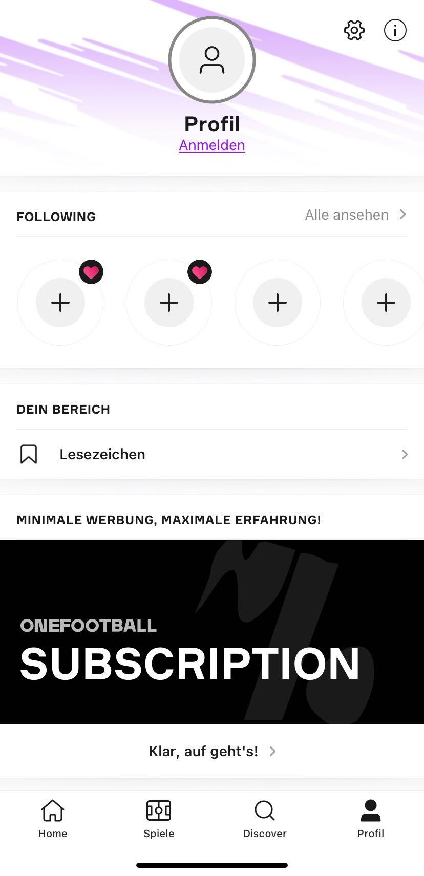 DE.jpg